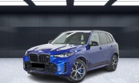 BMW X5 M60i xDrive = Shadow Line = Гаранция