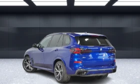 BMW X5 M60i xDrive = Shadow Line = Гаранция | Auto.bg — изображение 3 BMW X5 M60i xDrive = Shadow Line = Гаранция | Auto.bg — изображение 3
