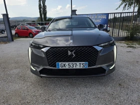 DS DS 4 1.5 BlueHDi - 18000 € / 35204.94 лв. - 18375555 2 | Car24.bg DS DS 4 1.5 BlueHDi - 18000 € / 35204.94 лв. - 18375555 2