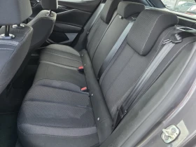 DS DS 4 1.5 BlueHDi - 18000 € / 35204.94 лв. - 18375555 17 | Car24.bg DS DS 4 1.5 BlueHDi - 18000 € / 35204.94 лв. - 18375555 17