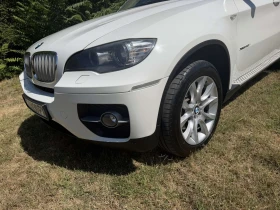 BMW X6 4.0D - 15790 € - 37959331 9 | Car24.bg BMW X6 4.0D - 15790 € - 37959331 9