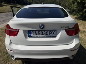 BMW X6 4.0D - 15790 € - 37959331 3 | Car24.bg BMW X6 4.0D - 15790 € - 37959331 3