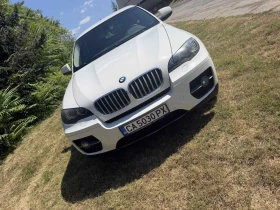 BMW X6 4.0D - 15790 € - 37959331 4 | Car24.bg BMW X6 4.0D - 15790 € - 37959331 4