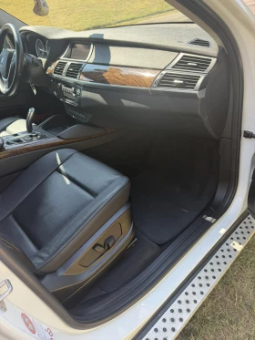 BMW X6 4.0D - 15790 € - 37959331 14 | Car24.bg BMW X6 4.0D - 15790 € - 37959331 14