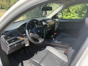 BMW X6 4.0D - 15790 € - 37959331 12 | Car24.bg BMW X6 4.0D - 15790 € - 37959331 12