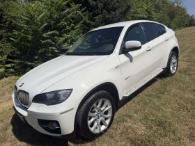 BMW X6 4.0D - 15790 € - 37959331 7 | Car24.bg BMW X6 4.0D - 15790 € - 37959331 7