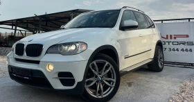 BMW X5 3.5xi FACELIFT/PANORAMA/LED/XENON/NAVI/KOJA/FULL
