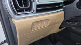 Kia Sorento PRESTIGE* ОБДУХВАНЕ* ДИСТРОНИК* ХЕДЪП* | Auto.bg — изображение 14 Kia Sorento PRESTIGE* ОБДУХВАНЕ* ДИСТРОНИК* ХЕДЪП* | Auto.bg — изображение 14