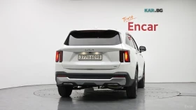 Kia Sorento PRESTIGE* ОБДУХВАНЕ* ДИСТРОНИК* ХЕДЪП* | Auto.bg — изображение 4 Kia Sorento PRESTIGE* ОБДУХВАНЕ* ДИСТРОНИК* ХЕДЪП* | Auto.bg — изображение 4