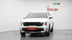 Kia Sorento PRESTIGE* ОБДУХВАНЕ* ДИСТРОНИК* ХЕДЪП* | Auto.bg — изображение 3 Kia Sorento PRESTIGE* ОБДУХВАНЕ* ДИСТРОНИК* ХЕДЪП* | Auto.bg — изображение 3