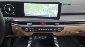 Kia Sorento PRESTIGE* ОБДУХВАНЕ* ДИСТРОНИК* ХЕДЪП* | Auto.bg — изображение 15 Kia Sorento PRESTIGE* ОБДУХВАНЕ* ДИСТРОНИК* ХЕДЪП* | Auto.bg — изображение 15