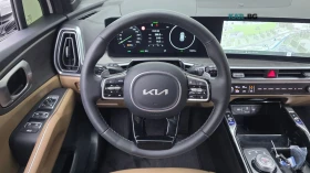 Kia Sorento PRESTIGE* ОБДУХВАНЕ* ДИСТРОНИК* ХЕДЪП* | Auto.bg — изображение 13 Kia Sorento PRESTIGE* ОБДУХВАНЕ* ДИСТРОНИК* ХЕДЪП* | Auto.bg — изображение 13