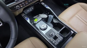 Kia Sorento PRESTIGE* ОБДУХВАНЕ* ДИСТРОНИК* ХЕДЪП* | Auto.bg — изображение 9 Kia Sorento PRESTIGE* ОБДУХВАНЕ* ДИСТРОНИК* ХЕДЪП* | Auto.bg — изображение 9