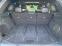 Обява за продажба на Jeep Grand cherokee 5.7 HEMI Overland - LPG ~43 300 лв. - изображение 10
