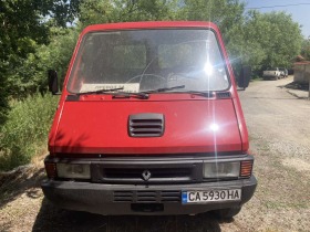 Обява за продажба на Renault B90 ~5 900 лв. - изображение 1
