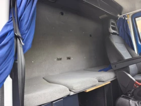 Iveco Daily 12ПАЛЕТА//ДВЕ ЛЕГЛА//АВТОМАТ//ЛИЗИНГ/УНИКАТ/ТОП | Auto.bg — изображение 10 Iveco Daily 12ПАЛЕТА//ДВЕ ЛЕГЛА//АВТОМАТ//ЛИЗИНГ/УНИКАТ/ТОП | Auto.bg — изображение 10