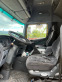 Обява за продажба на Mercedes-Benz Atego 1023 Пътна Помощ ~35 000 лв. - изображение 7