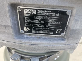 Трамбовки BOMAG WACER NEUSON | Auto.bg — изображение 4 Трамбовки BOMAG WACER NEUSON | Auto.bg — изображение 4