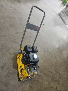 Трамбовки BOMAG WACER NEUSON | Auto.bg — изображение 11 Трамбовки BOMAG WACER NEUSON | Auto.bg — изображение 11