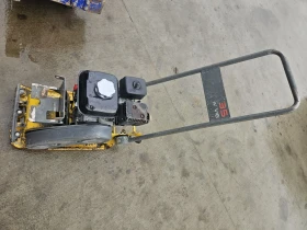 Трамбовки BOMAG WACER NEUSON | Auto.bg — изображение 13 Трамбовки BOMAG WACER NEUSON | Auto.bg — изображение 13