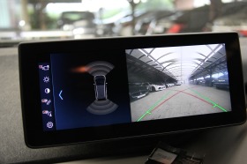 BMW i3 S/Adaptive LED/Navi/Kamera/ | Mobile.bg   13