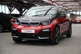 Обява за продажба на BMW i3 S/Adaptive LED/Navi/Kamera/ ~46 900 лв. - изображение 1