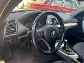 BMW 118 d -   | Mobile.bg   6