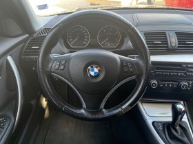BMW 118 d -   | Mobile.bg   9