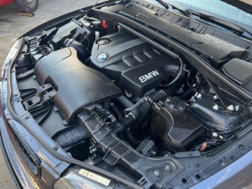 BMW 118 d -   | Mobile.bg   13