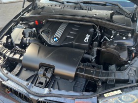 BMW 118 d -   | Mobile.bg   12