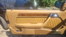 Mercedes-Benz 124 W-124 | Mobile.bg — малка снимка 14