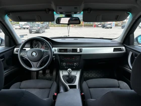 BMW 320 D | Mobile.bg — малка снимка 15