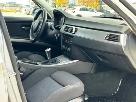 BMW 320 D | Mobile.bg — малка снимка 14