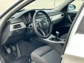 BMW 320 D | Mobile.bg — малка снимка 13