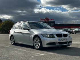 BMW 320 D | Mobile.bg — малка снимка 3