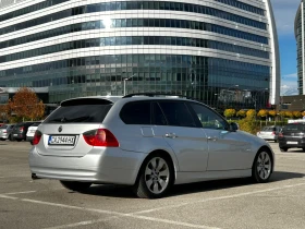 BMW 320 D | Mobile.bg — малка снимка 4