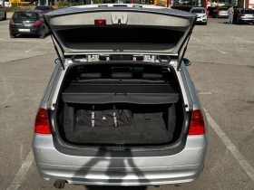 BMW 320 D | Mobile.bg — малка снимка 8