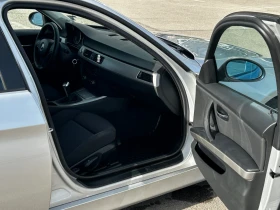 BMW 320 D | Mobile.bg — малка снимка 10