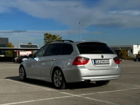 BMW 320 D | Mobile.bg — малка снимка 6