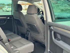 VW Touran 1.9 TDI 105 HP LIZING - 8400 лв. / 4294.85 € - 53824536 11 | Car24.bg VW Touran 1.9 TDI 105 HP LIZING - 8400 лв. / 4294.85 € - 53824536 11
