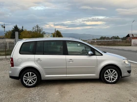VW Touran 1.9 TDI 105 HP LIZING - 8400 лв. / 4294.85 € - 53824536 10 | Car24.bg VW Touran 1.9 TDI 105 HP LIZING - 8400 лв. / 4294.85 € - 53824536 10