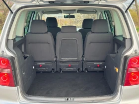VW Touran 1.9 TDI 105 HP LIZING - 8400 лв. / 4294.85 € - 53824536 14 | Car24.bg VW Touran 1.9 TDI 105 HP LIZING - 8400 лв. / 4294.85 € - 53824536 14