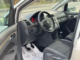 VW Touran 1.9 TDI 105 HP LIZING - 8400 лв. / 4294.85 € - 53824536 7 | Car24.bg VW Touran 1.9 TDI 105 HP LIZING - 8400 лв. / 4294.85 € - 53824536 7