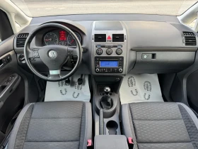 VW Touran 1.9 TDI 105 HP LIZING - 8400 лв. / 4294.85 € - 53824536 15 | Car24.bg VW Touran 1.9 TDI 105 HP LIZING - 8400 лв. / 4294.85 € - 53824536 15