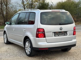 VW Touran 1.9 TDI 105 HP LIZING - 8400 лв. / 4294.85 € - 53824536 3 | Car24.bg VW Touran 1.9 TDI 105 HP LIZING - 8400 лв. / 4294.85 € - 53824536 3