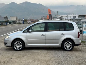 VW Touran 1.9 TDI 105 HP LIZING - 8400 лв. / 4294.85 € - 53824536 2 | Car24.bg VW Touran 1.9 TDI 105 HP LIZING - 8400 лв. / 4294.85 € - 53824536 2