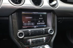 Ford Mustang * CARFAX * БЕЗ ПЪРВОНАЧАЛНА ВНОСКА - 23500 лв. / 12015.36 € - 67942398 9 | Car24.bg Ford Mustang * CARFAX * БЕЗ ПЪРВОНАЧАЛНА ВНОСКА - 23500 лв. / 12015.36 € - 67942398 9