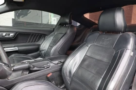 Ford Mustang * CARFAX * БЕЗ ПЪРВОНАЧАЛНА ВНОСКА - 23500 лв. / 12015.36 € - 67942398 5 | Car24.bg Ford Mustang * CARFAX * БЕЗ ПЪРВОНАЧАЛНА ВНОСКА - 23500 лв. / 12015.36 € - 67942398 5
