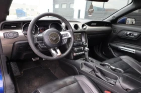 Ford Mustang * CARFAX * БЕЗ ПЪРВОНАЧАЛНА ВНОСКА - 23500 лв. / 12015.36 € - 67942398 6 | Car24.bg Ford Mustang * CARFAX * БЕЗ ПЪРВОНАЧАЛНА ВНОСКА - 23500 лв. / 12015.36 € - 67942398 6