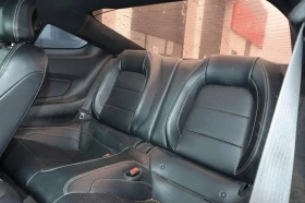 Ford Mustang * CARFAX * БЕЗ ПЪРВОНАЧАЛНА ВНОСКА - 23500 лв. / 12015.36 € - 67942398 11 | Car24.bg Ford Mustang * CARFAX * БЕЗ ПЪРВОНАЧАЛНА ВНОСКА - 23500 лв. / 12015.36 € - 67942398 11